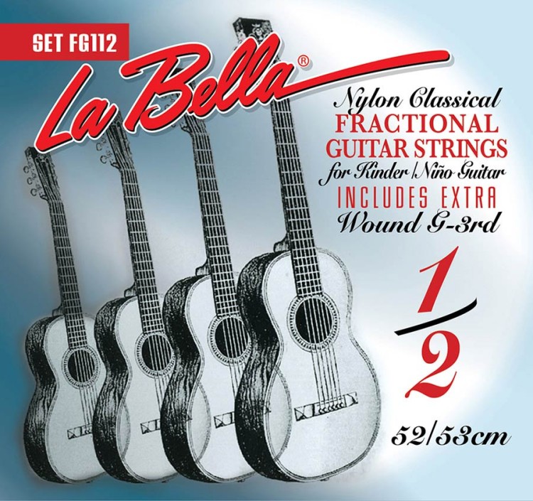 La Bella 112.jpg
