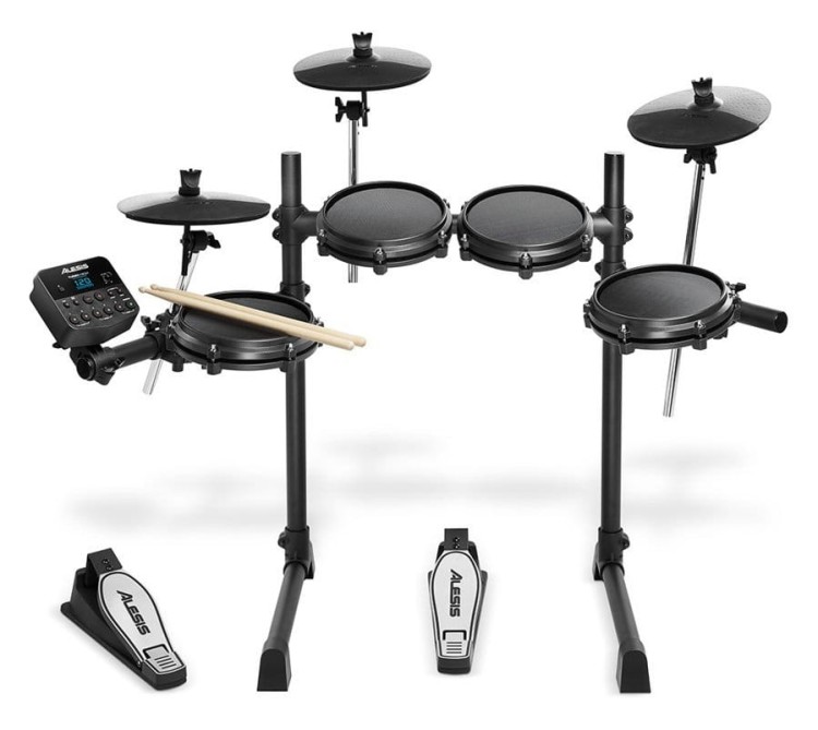 Alesis Turbo Mesh Kit.jpg