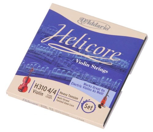 D'Addario Helicore Hard.jpg