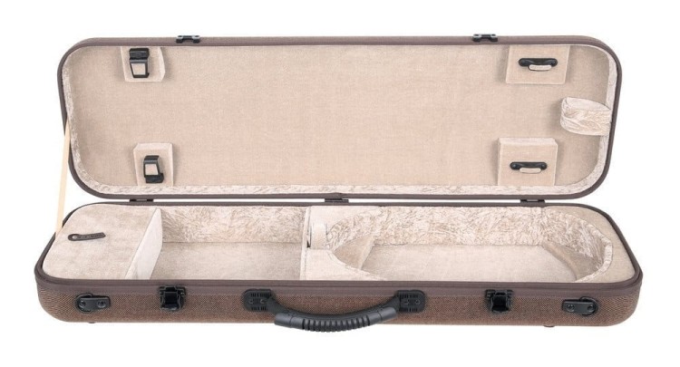 Gewa futerał skrzypcowy.jpg