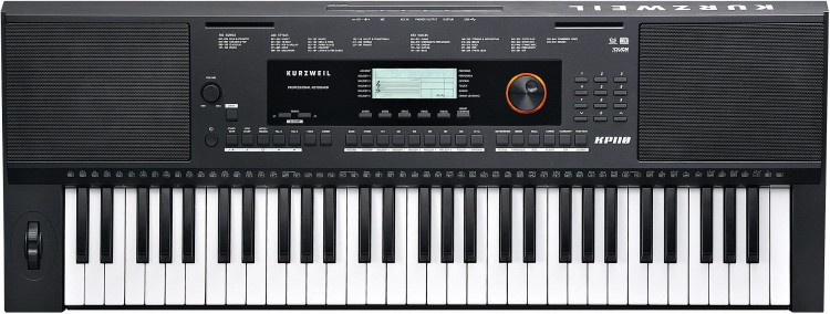 KP110.jpg