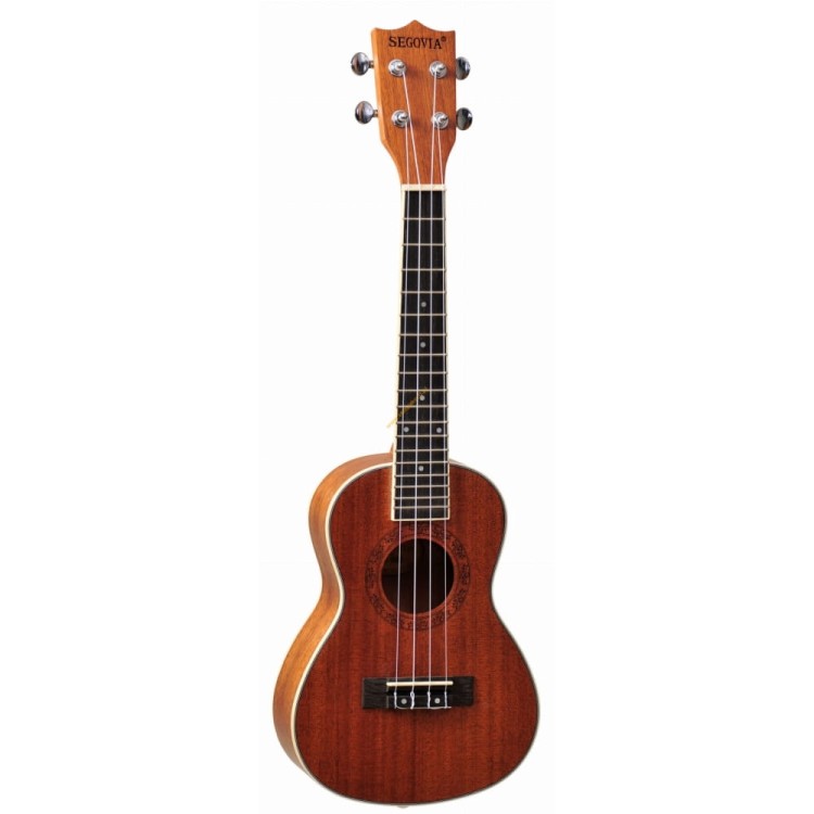 UKULELE SEGOVIA SE-10C.jpg