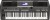 PSR S670.jpg