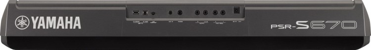 S67000.jpg