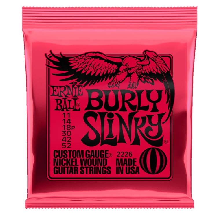 ERNIE BALL 2226.jpg
