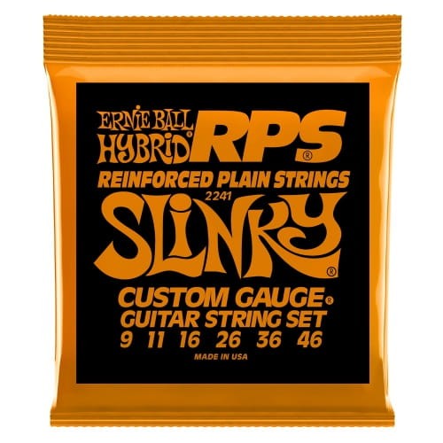 ERNIE BALL 2241.jpg