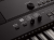 PRS EW-410.png