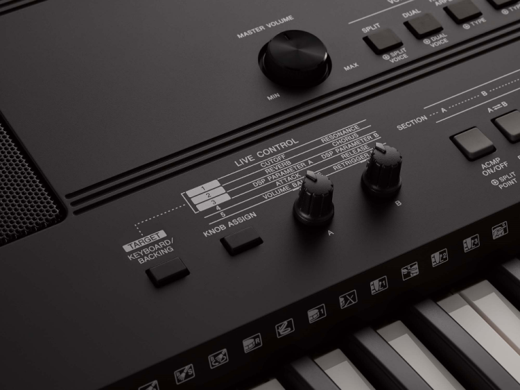 PRS EW-410.png