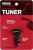 PW CT-14.png