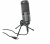 at2020usb2.png