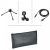 at2020usb.plus.png