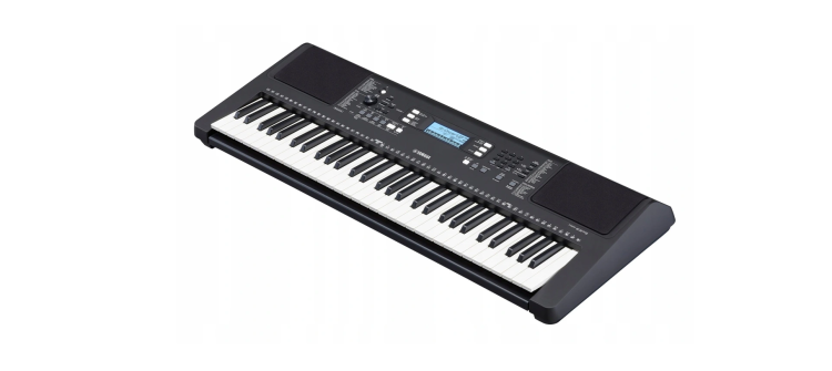 Yamaha PSR-E373.png