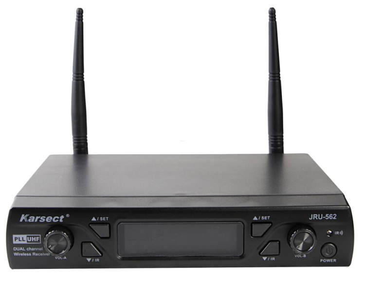 KARSECT JRU-562 PT-51C HT9A MIKROFONY NAGŁOWN.png