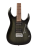 CORT X100 OPBB OPKB Gitara Elektryczna.png