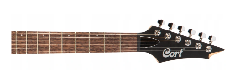 CORT X100 OPBB OPKB Gitara Elektryczna(1).png