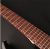 Cort X100 OPBB (2).png