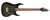 CORT X100 OPBB OPKB.png