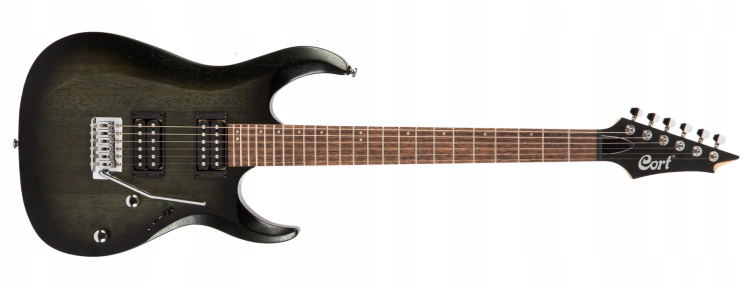 CORT X100 OPBB OPKB.png