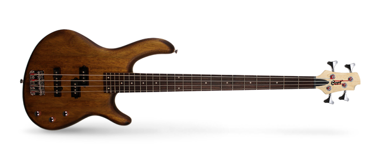 CORT ACTION BASS PJ OPW
