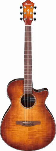 aeg70vvh.jpg