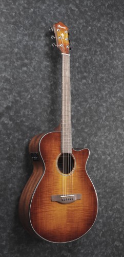 AEG70_VVH_5B_02_E.jpg