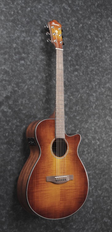 AEG70_VVH_5B_02_E.jpg