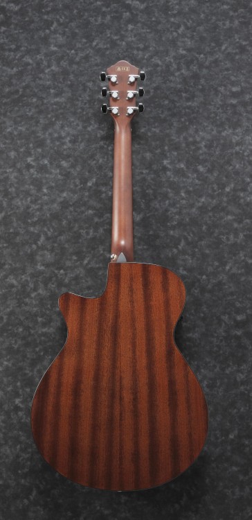AEG70_VVH_5B_02.jpg