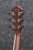 AEG70_VVH_5B_02_K.jpg