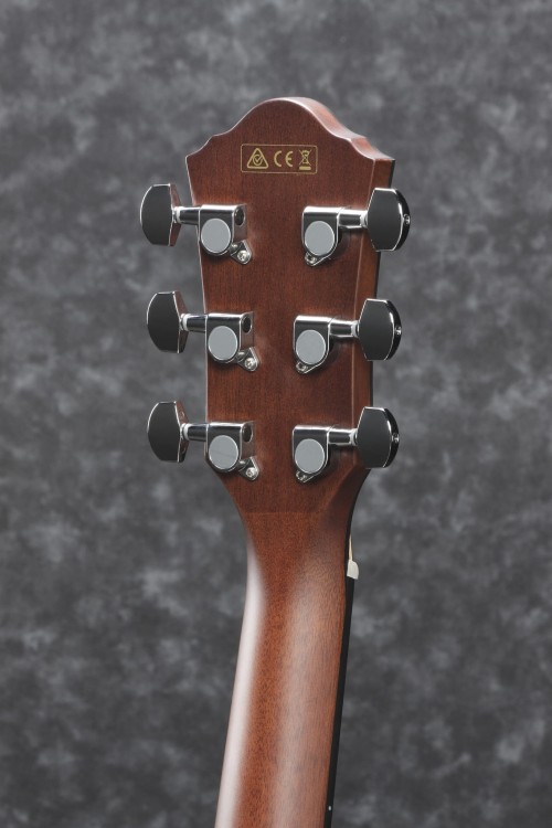 AEG70_VVH_5B_02_K.jpg