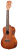Makala MK-CE - Concert Ukulele, with EQ Bag (UB-C)(1)