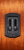 Makala MK-CE - Concert Ukulele, with EQ Bag (UB-C)
