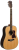 Ars Nova AN 400