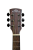 Ars Nova AN 400