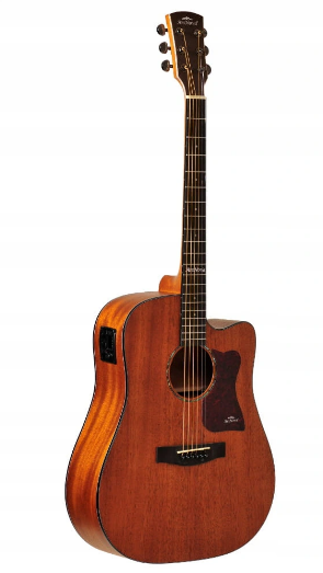 Ars Nova AN450CEQ