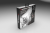 00494-00 - CLAS-I-12 WW - Prolink Monster Classic™ 1 4 Kabel Instrumentalny - 12 ft
