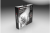 CLAS-I-21 WW - Prolink Monster Classic™ 1 4 Kabel Instrumentalny