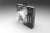 CLAS-I-21 WW - Prolink Monster Classic™ 1 4 Kabel Instrumentalny