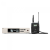 EW 100 G4-Ci1-B
