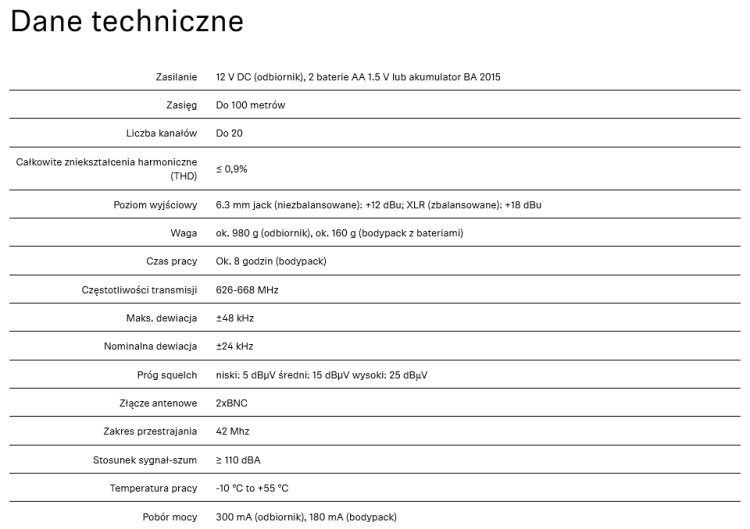 EW 100 G4-Ci1-B