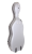 Futerał wiolonczelowy Tonareli Fiberglass VCF 3004