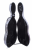 Futerał wiolonczelowy Tonareli Fiberglass VCF 3004