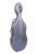 Futerał wiolonczelowy Tonareli Fiberglass VCF 3004