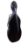 Futerał wiolonczelowy Tonareli Fiberglass VCF 3001