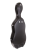 Futerał wiolonczelowy Tonareli Fiberglass VCF 3001