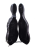 Futerał wiolonczelowy Tonareli Fiberglass VCF 3001