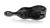 Futerał wiolonczelowy Tonareli Fiberglass VCF 3001