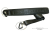 Futerał wiolonczelowy Tonareli Fiberglass VCF 3001