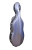 Futerał wiolonczelowy Tonareli Fiberglass VCF 3013