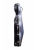 Futerał wiolonczelowy Tonareli Fiberglass VCF 3013
