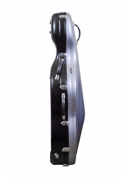 Futerał wiolonczelowy Tonareli Fiberglass VCF 3013